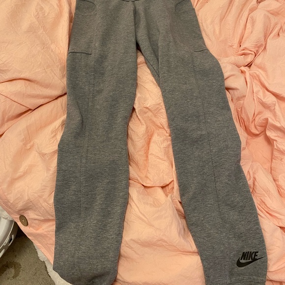 Nike Leggings full length - Picture 3 of 3